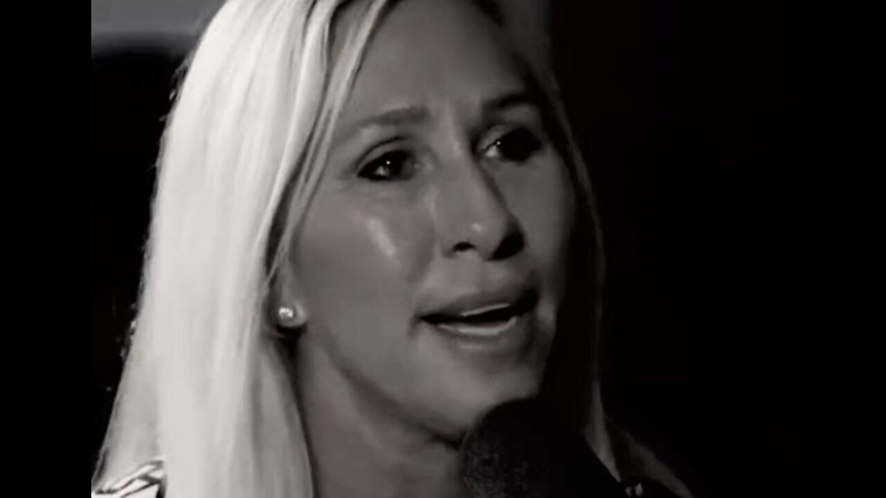 ADD MTG to AOC SQUAD