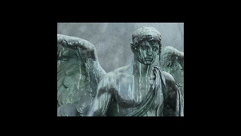 Who were the sons of God?