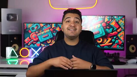 MrBeast با دوبله فارسی