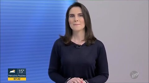 MULHERES ADIAM MATERNIDADE E CAUSAM DESAFIOS ECONÔMICOS E SOCIAIS! A MÍDIA NÃO APONTA O CULPADO!