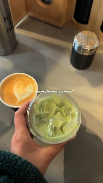 I love my successful life!