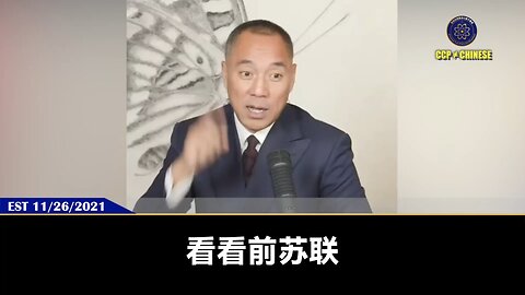 大家看看，美国灭前苏联的政策，是不是和今天对付共产党一模一样？ 1、坚决不能发生大面积的冲突 2、绝对不能高调地说要干掉中共或解体中共 3、在钱上绝不能一分不投，但坚决不能投大