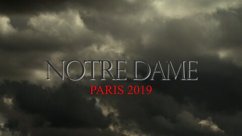 NOTRE DAME