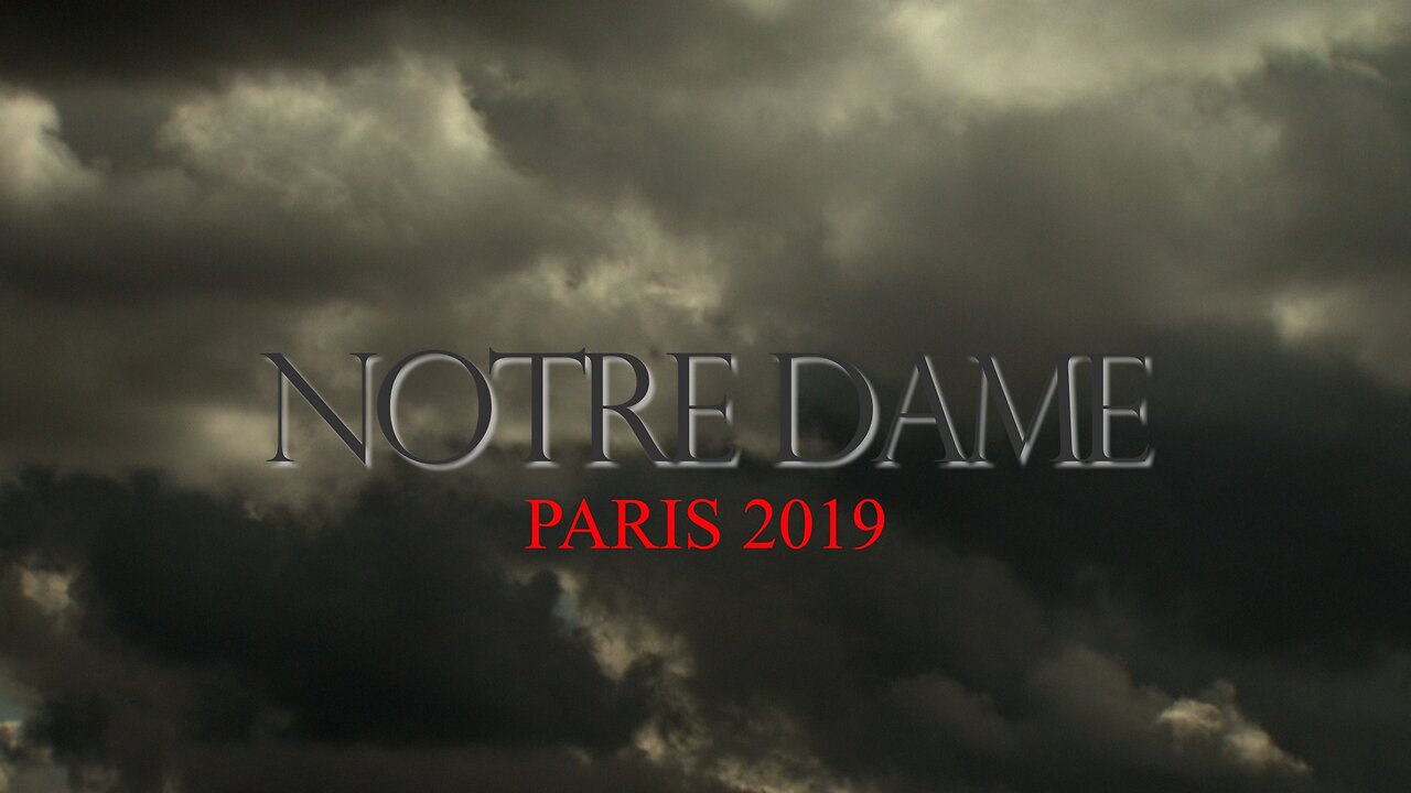 NOTRE DAME