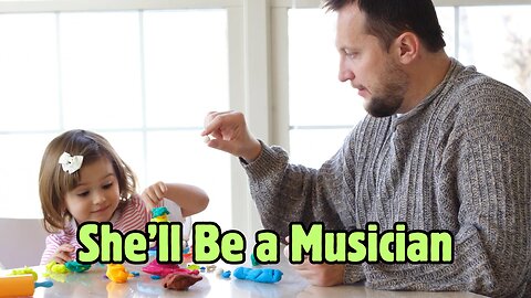 Jobs Your Kid Will Do