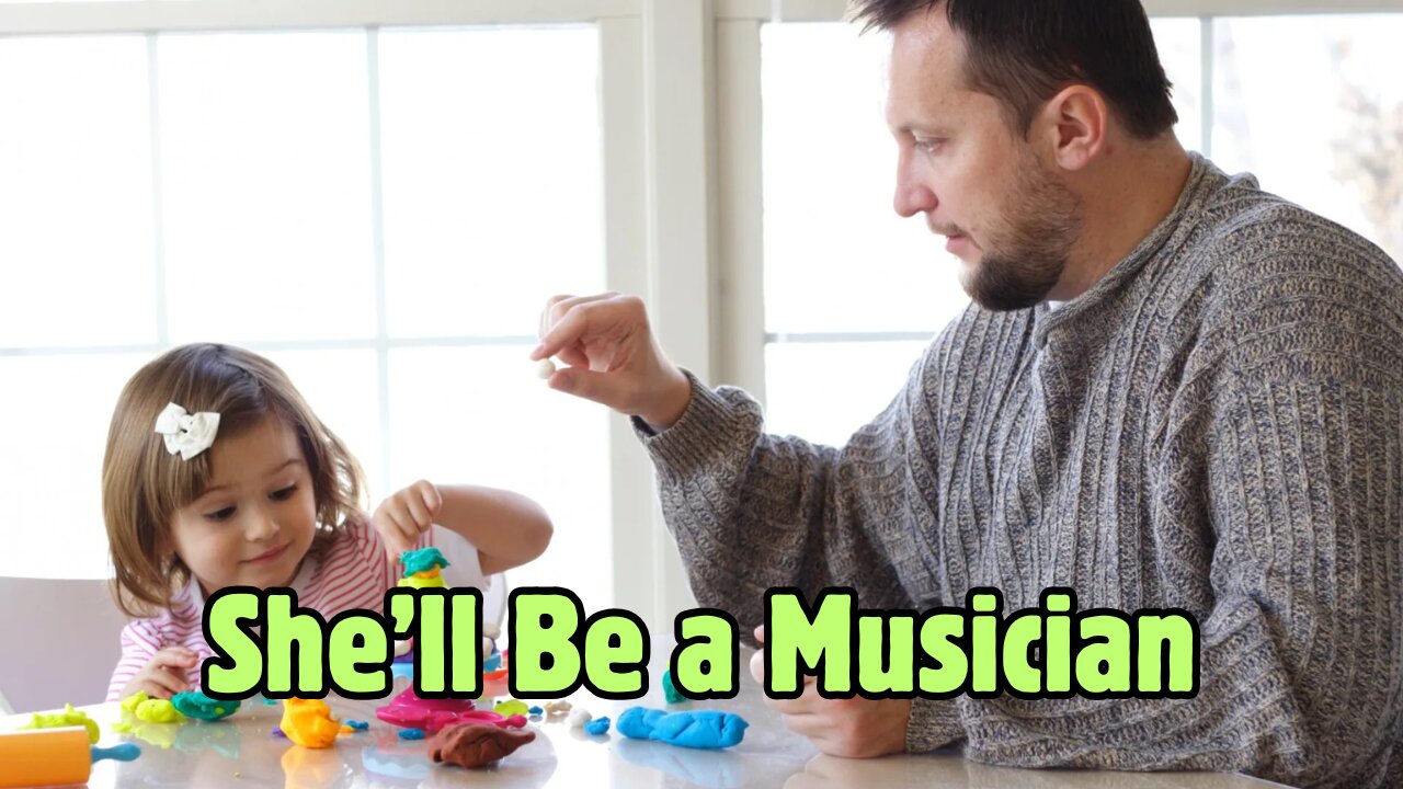 Jobs Your Kid Will Do