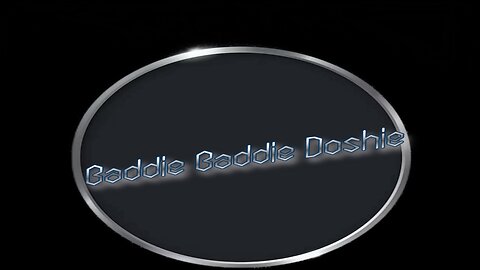 Baddie Doshie