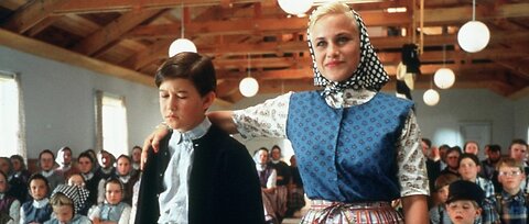 REGRAS PARA ERRADICAR OS RADICAIS: CAMPEÕES DO ONANISMO