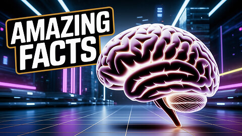 2025 के ये शॉकिंग फैक्ट्स! 😱 अभी देखो क्या होगा? | Amazing Facts 2025 🔥