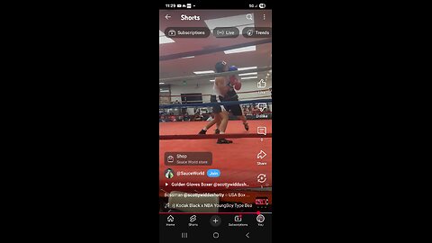 Asian Man Goes to Baltimore to Beat This Boi Easily!