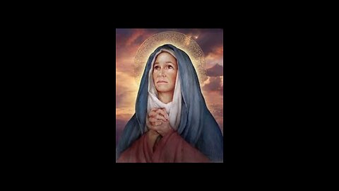 Saint Monica Pray For Us Amen 🙏 🙏 🙏 ♥️ ❤️ ❤️