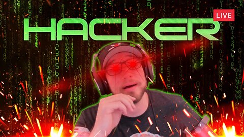 I Got BANNED...AGAIN