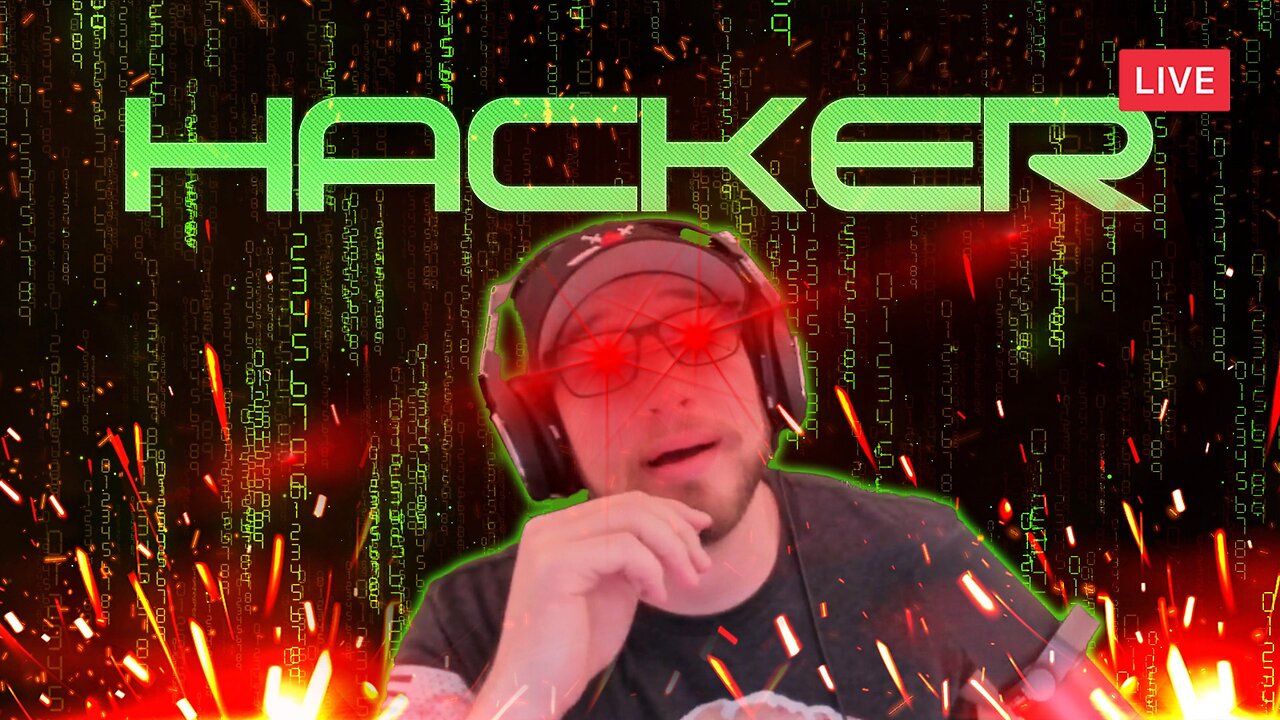 I Got BANNED...AGAIN