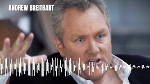 Who Destroyed the Legacy Media? (Part One)