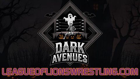 Dax Xander vs Landon Mercer