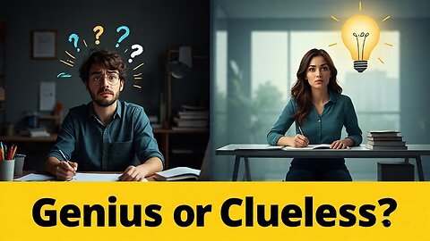 Ultimate Riddle Test for Smart Minds| Play Along & Solve These Brain Teasers #puzzletime