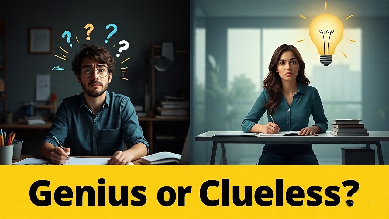 Ultimate Riddle Test for Smart Minds| Play Along & Solve These Brain Teasers #puzzletime