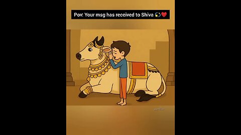 om namah shivaya