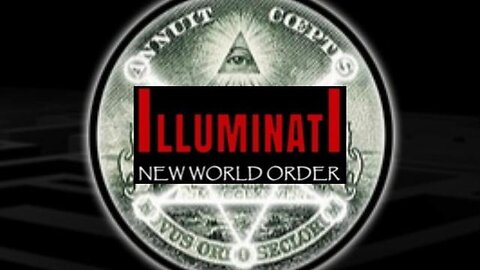 "Uncovering the Truth: Illuminati, NWO, and the Secrets of KILLUMINATI13420"