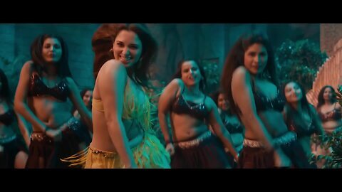 😘🔥Hot Indian stars 😍💦 Hot girl 💕😘 😘🔥Hot girl 💕😘Steamy hottie 😍💦Sexy girls 💦🥵Hot Bollywood actors