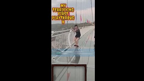 funny videos