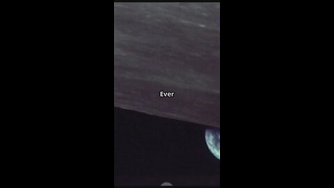 What If Earth Had Two Moons? The Shocking Truth Revealed