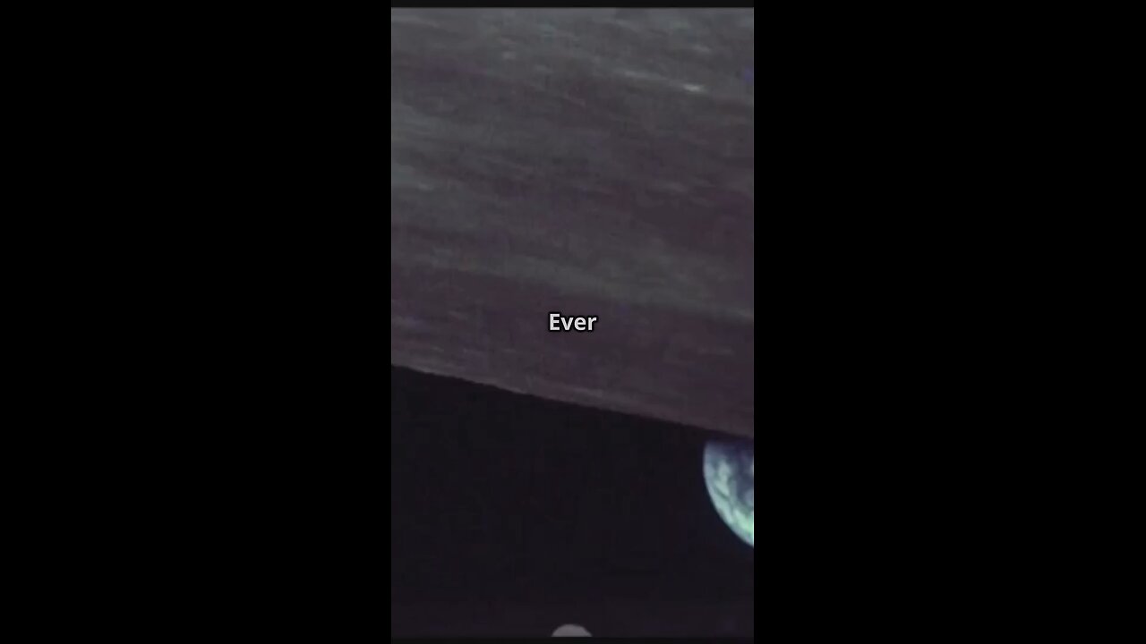 What If Earth Had Two Moons? The Shocking Truth Revealed