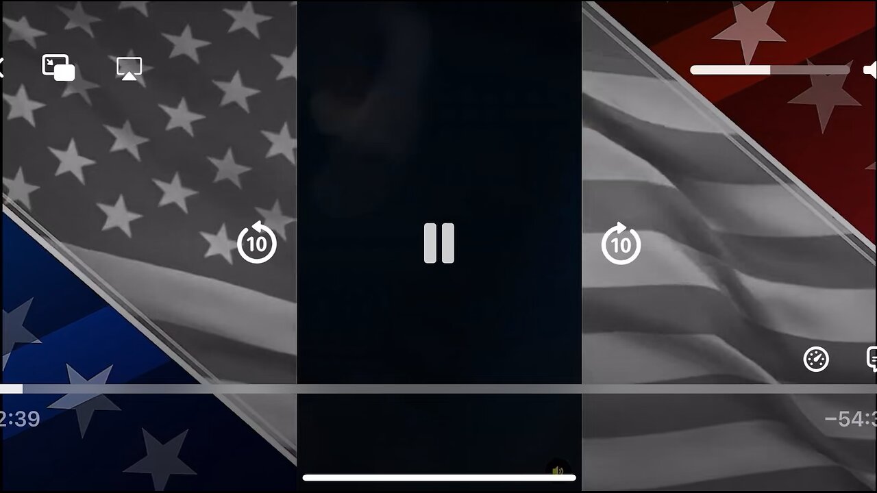 Listen Up Sweetheart ❤️🇺🇸