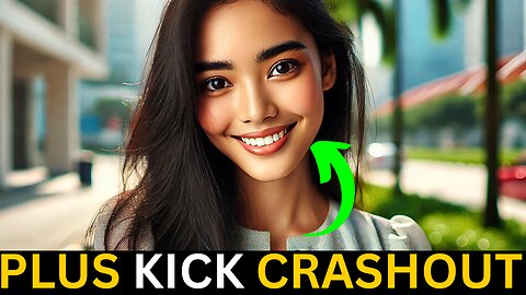 "Singaporean Women The Best Looking Asians?!" | Passport Bros Breakdown Singapore