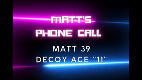phone call #2