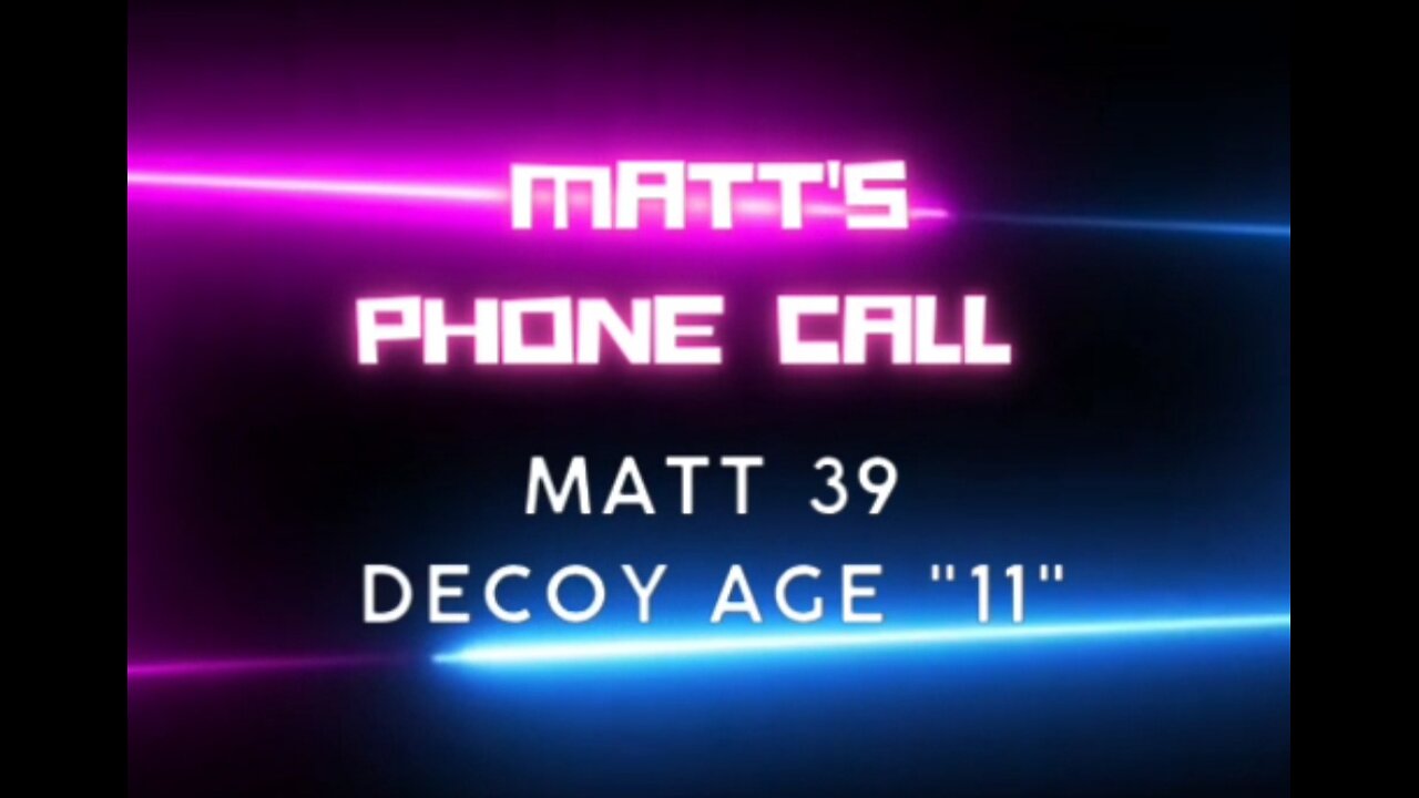 phone call #2