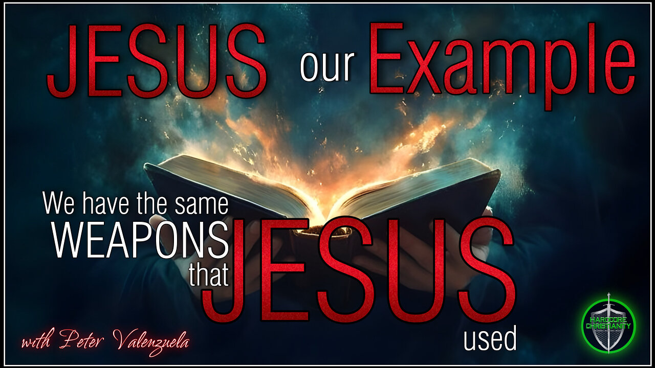 Peter Valenzuela 061925