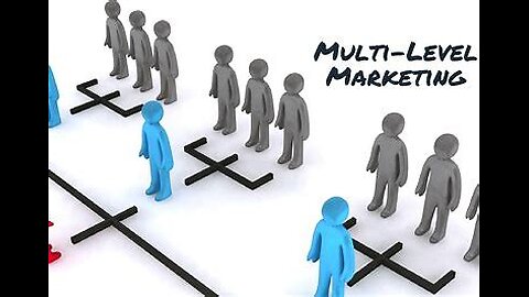 Quick Tips To Long Term MLM Success