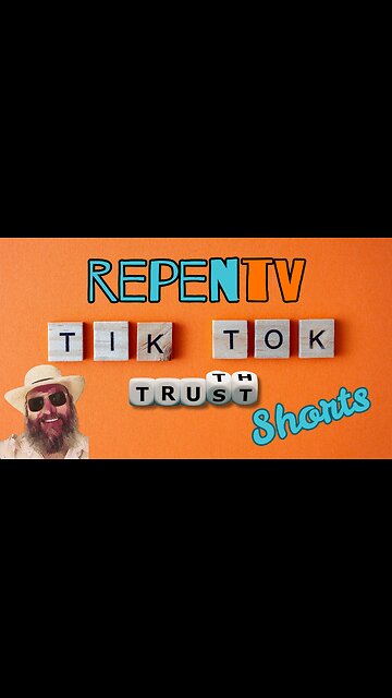 TikTok Truth E2