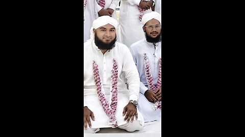 Nikah ki Khushi Sy Chehra pr Noor Dawateislami Sy Deeni Jazbaat or Fun 😄 Mini Vlog by Yousuf Attari