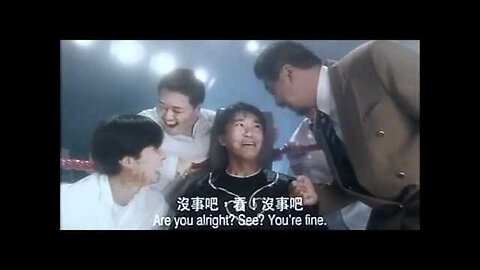 餐餐渣流灘 ( 勁粗口 ! 慎入 ) _ 14-AUG-2025 _ 重傷不治 PART 25