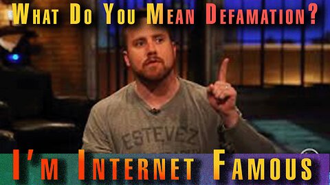 The Quiet Part Live Ep 206: Dem emails show innocence, House Plot for Subsidies & Ingraham Interview