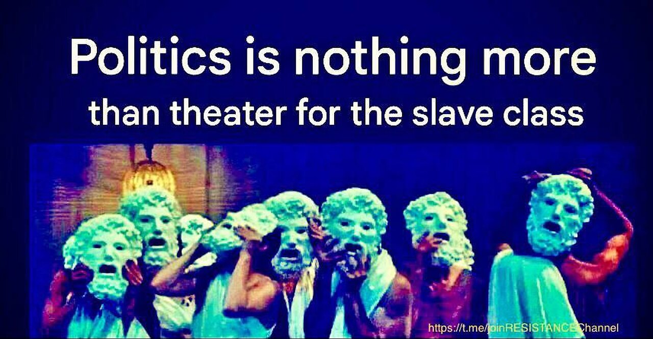 Who Invented the Birth Certificate Game? Regards, Fast Eddie JOIN: WORLD CONSPIRACY 👁