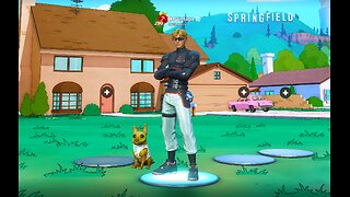 XPVINTAGE - Gaming - Playing the 12/18/2025 update - Follow Us!!!