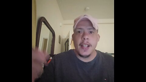 Jay Wheeler es conocido como artista pop del año en premios tu música urbana