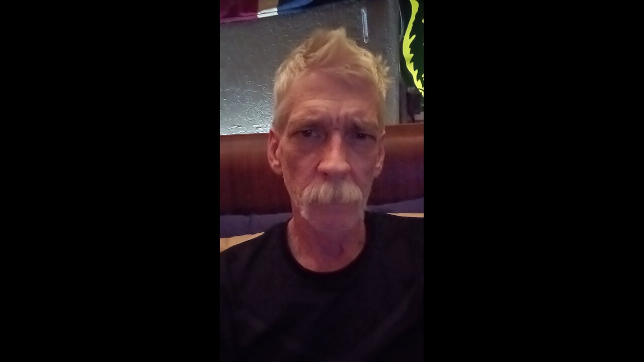 biting the hands that fed them