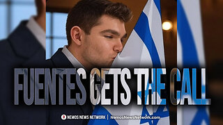 Silent War 6440: Fuentes Gets The Call, War, Jabz, and More Updates
