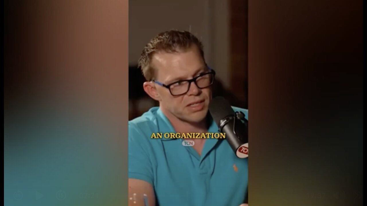 Trump - Epstien Did you know this