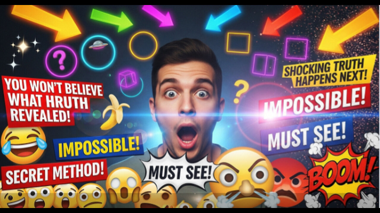 DJ WTR - The Meme Too Movement (Idiomocracy)