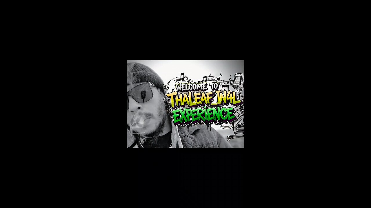 ThaLeaf_In4L Experience
