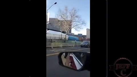 [Apr 9, 2020] The SCAM is Unraveling Empty Hosptials Reveal The BIG LIE [COVID-19]