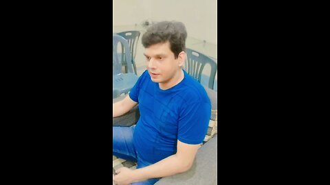 For Surrender Modi