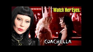 If You Think Demons Aren't Real Watch This..