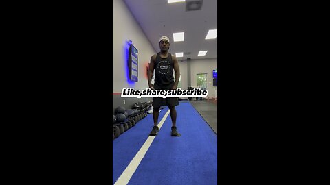 Ab slider work