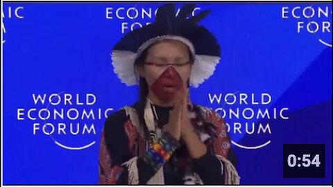 "Understanding Today's Global Economy: A Comprehensive Guide"